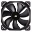 Corsair ML120 Pro 120mm CO-9050040-WW thumbnail 3