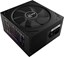 AeroCool Xpredator 1000GM