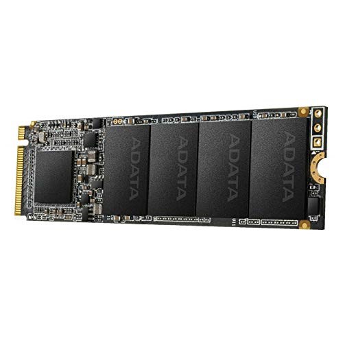 XPG SX6000 Lite 1TB image 2