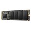 XPG SX6000 Lite 1TB thumbnail 2