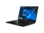 Acer TravelMate P2 TMP215-53-56U4 thumbnail 5