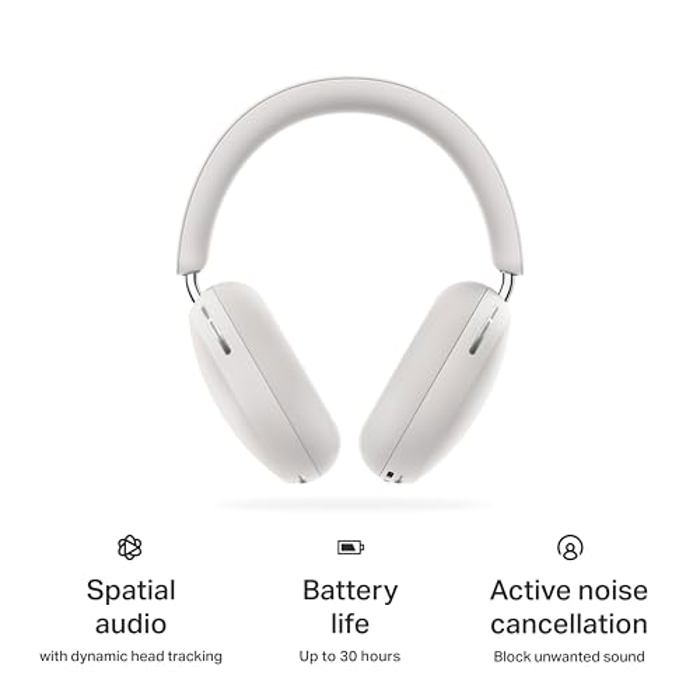 Sonos Ace White image 2