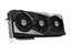Gigabyte Radeon RX 6950 XT GAMING OC 16G thumbnail 3