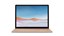 Microsoft Surface Laptop 3 V4C-00064 thumbnail 2