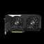Asus GeForce RTX 3070 8GB Dual thumbnail 6
