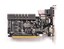 ZOTAC GeForce GT 730 thumbnail 5