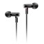 Final Audio Design E4000 High Resolution Sound Isolating In-Ear