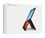 Microsoft Surface Pro X MNY-00001 thumbnail 8