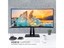 ViewSonic VP3881A thumbnail 4