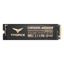 TEAMGROUP T-Force A440 Lite 2TB