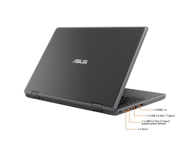 Asus BR1100F BR1100FKA-XS04T image 8