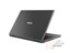 Asus BR1100F BR1100FKA-XS04T thumbnail 8