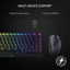 Razer Naga V2 HyperSpeed thumbnail 6