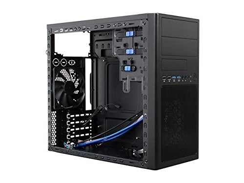 Rosewill Blackbone image 7