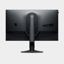Alienware AW2524HF thumbnail 12