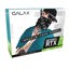 GALAX GeForce RTX 3060 1-Click OC 8GB thumbnail 2