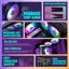 Cooler Master Mobius 120P ARGB thumbnail 2