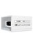 Thermalright TG-750-W
