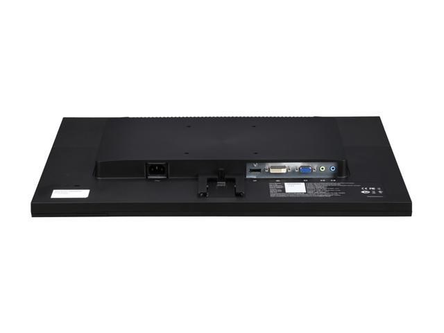 ViewSonic VA2252Sm image 12