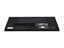 ViewSonic VA2252Sm thumbnail 12