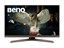 BenQ EW2880U thumbnail 6