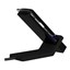 NETGEAR WNDA4100-100NAS thumbnail 6
