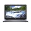 Dell Latitude 5410 Business Laptop 10th gen Intel i5-10210U Intel UHD Graphics 14" HD screen 8GB RAM 500GB SS020L541014US