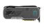 ZOTAC GeForce RTX 4070 Ti AMP AIRO thumbnail 2