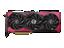 MSI GeForce RTX 4070 SUPER 12G GAMING SLIM MLG