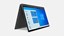 Lenovo IdeaPad Flex 5 thumbnail 5