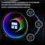 Thermalright Frozen Notte 360 thumbnail 2
