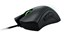 Razer DeathAdder Chroma thumbnail 4
