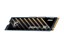 MSI SPATIUM M450 500GB thumbnail 4