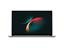 Samsung Galaxy Book3 NP754XFG-KB2US thumbnail 3