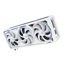 ASUS ROG Astral GeForce RTX 5080 16GB White OC Edition thumbnail 16