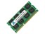 Lenovo 8GB DDR4 Module 4X70W30750 thumbnail 4