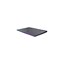 MSI GE66 Raider 11UG-068 thumbnail 6