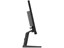 Lenovo L22e-30 thumbnail 12