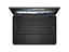 Dell Latitude 3190 54FHD thumbnail 5