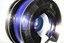 Zalman CNPS9900MAX-B thumbnail 10