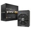 EVGA SuperNOVA 1000 G2 80+ GOLD 1000W Fully Modular 120-G2-1000-XR