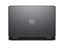 Dell Chromebook 11 3100 5783K thumbnail 6