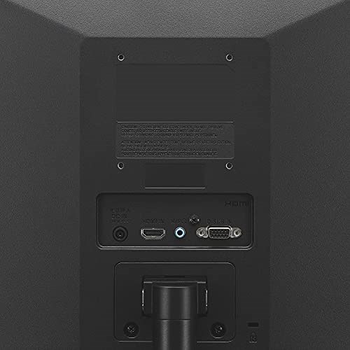 LG 22BK430H-B image 2