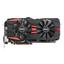 ASUS AMD Radeon R9 290X OC DirectCU II 4GB GDDR5 R9290X-DC2OC-4GD5