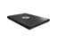 HP S750 512GB thumbnail 8