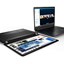 Acer TravelMate P6 TMP614-51TG-792V thumbnail 2