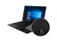 Lenovo ThinkPad P15s Gen 2 20W600EKUS thumbnail 6