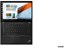 Lenovo ThinkPad X395 20NL000AUS 13.3" Touchscreen Laptop Ryzen 7 PRO 3700U 512GB SSD Windows 10 Pro