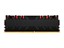 Kingston Fury Renegade RGB 16GB DDR4 3600MHz thumbnail 2