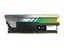 Acer Predator Apollo 16GB (2 x 8GB) DDR4 3600 thumbnail 4